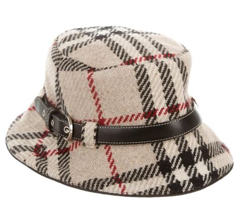 burberry hat macys|burberry cap women's.